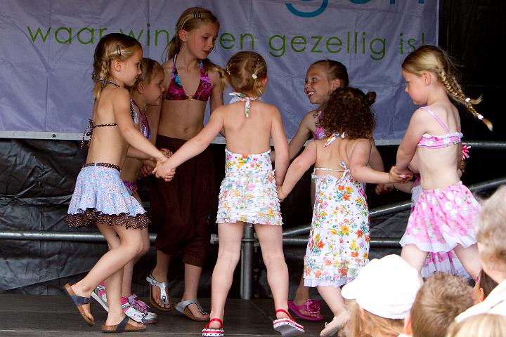 Braderie 2010 311.JPG